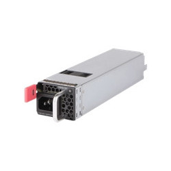 HP Switch 1000Mbit, 5710 zbh. 450W FB AC PSU, Front-to-Back Hewlett Packard - Artmar Electronic & Security AG 