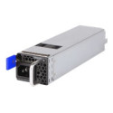 HP Switch 1000Mbit, 5710 zbh. 450W BF AC PSU, Back-to-Front Hewlett Packard - Artmar Electronic & Security AG 
