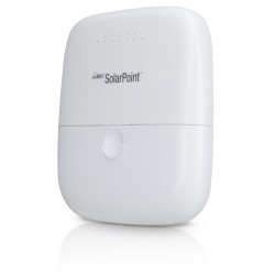 Ubiquiti Solar Switch SM-SP-40 SunMax Ubiquiti - Artmar Electronic & Security AG