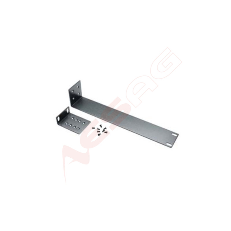 Cambium Networks cnMatrix rack mount kit Cambium Networks - Artmar Electronic & Security AG 