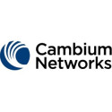 Cambium Networks cnMatrix, 48x PoE Switch - 400W, 4x SFP+, EX2052-P Cambium Networks - Artmar Electronic & Security AG