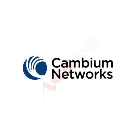Cambium Networks cnMatrix, 48x PoE Switch - 400W, 4x SFP+, EX2052-P Cambium Networks - Artmar Electronic & Security AG 
