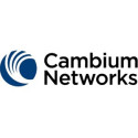 Cambium Networks cnMatrix, 16x PoE Switch - 240W, 8x 1G, 6x 2.5G, 2x SFP+, EX2016M-P Cambium Networks - Artmar Electronic & Secu