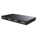 Yeastar S-Series PBX - S300 up to 500 Users (V2) Yeastar - Artmar Electronic & Security AG 