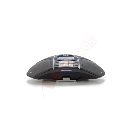 Konftel 300Wx conference phone without base 108884 Konftel 1 - Artmar Electronic & Security AG