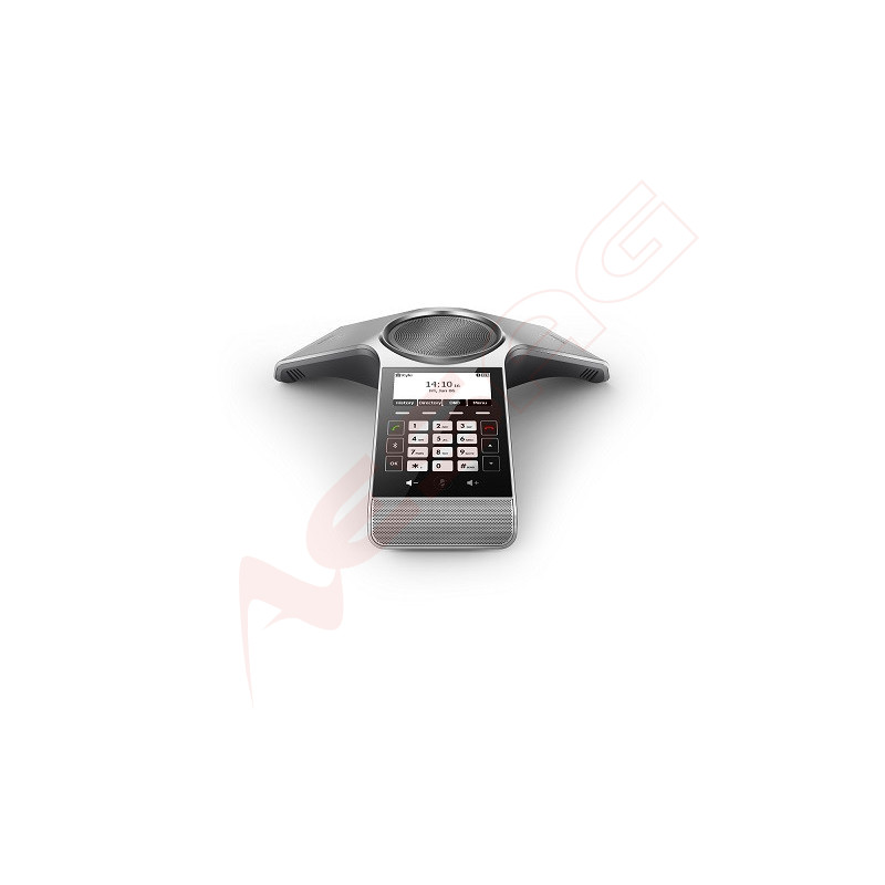 Yealink SIP CP920 IP Conference Phone Yealink - Artmar Electronic & Security AG 