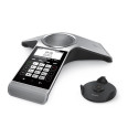 Yealink SIP CP930W Single Yealink - Artmar Electronic & Security AG