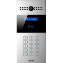 Akuvox Video-TFE R27A Main Body, keypad, card reader Akuvox - Artmar Electronic & Security AG 