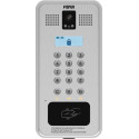 Fanvil TFE SIP-Intercom i33V Fanvil - Artmar Electronic & Security AG 