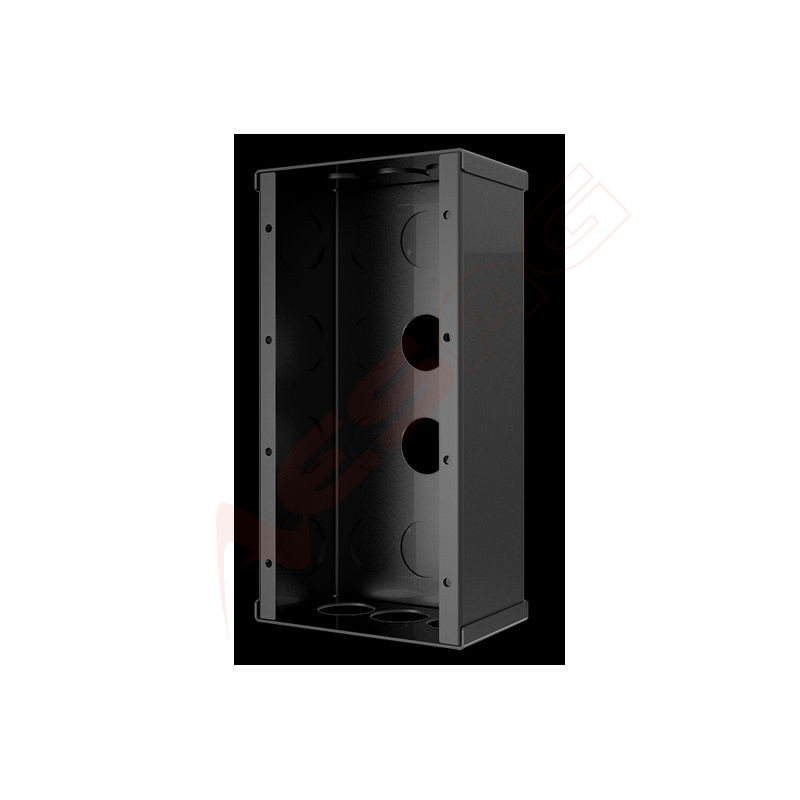 Akuvox TFE E21A IP Door Vandal resistant SIP call station Akuvox - Artmar Electronic & Security AG 