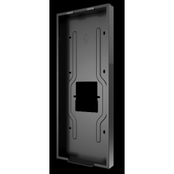 Akuvox TFE R29S IP Door SIP Intercom *On-Wall-Bundle* Akuvox - Artmar Electronic & Security AG 