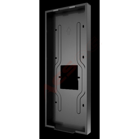 Akuvox TFE R29S IP Door SIP Intercom *Flush-Mount-Bundle* Akuvox - Artmar Electronic & Security AG 
