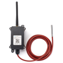 DRAGINO · Sensor · LoRa Industrial Outdoor Temperatur Transmitter· LTC2-SI-EU868 - RE_198326 - 1