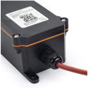 DRAGINO · Sensor · LoRa Industrial Outdoor Temperatur Transmitter· LTC2-SI-EU868 - RE_198326 - 3