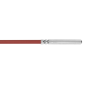 DRAGINO · Sensor · LoRa Industrial Outdoor Temperatur Transmitter· LTC2-SI-EU868 - RE_198326 - 4
