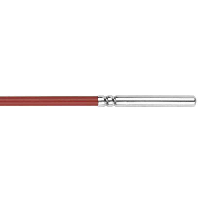 DRAGINO · Sensor · LoRa Industrial Outdoor Temperatur Transmitter· LTC2-SI-EU868 - RE_198326 - 4