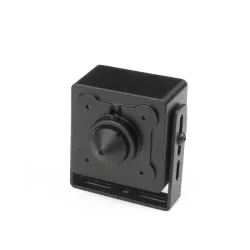 LUPUS - LE105HD - Pinhole Minikamera 720p
