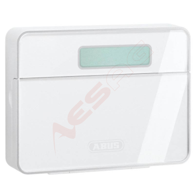 Terxon PSTN - Dialer