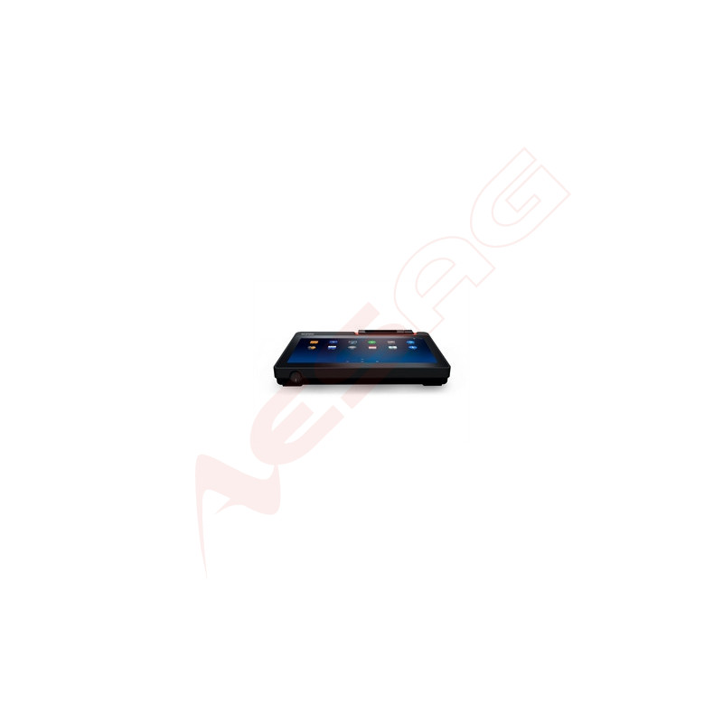 Kasse Sunmi T2 mini - Touchsystem, 11.6" (mit 4G) Widescreen Display, 80mm Bondrucker, Android 7.1, NFC, Kamera, 2GB/16GB Sunmi 