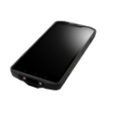 Sunmi L2s - Mobiles Touchterminal, 5.5 Display, Android 9.0, 2GB/16GB, NFC 200355 Sunmi 1 - Artmar Electronic & Security AG