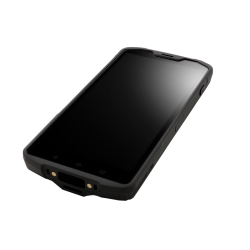 Sunmi L2s - Mobiles Touchterminal, 5.5 Display, Android 9.0, 2GB/16GB, NFC 200355 Sunmi 1 - Artmar Electronic & Security AG 