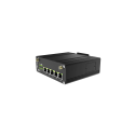 Milesight IoT Industrial Cellular Router, UR75-L04EU-G-W 4G / Wi-Fi / GPS - 195717 - 2