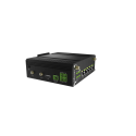 Milesight IoT Industrial Cellular Router, UR75-L04EU-G-W 4G / Wi-Fi / GPS - 195717 - 3