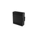 Milesight IoT Industrial Cellular Router, UR75-L04EU-G-W 4G / Wi-Fi / GPS - 195717 - 4