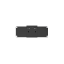 Milesight IoT Industrial Cellular Router, UR75-L04EU-G-W 4G / Wi-Fi / GPS - 195717 - 5
