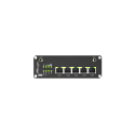 Milesight IoT Industrial Cellular Router, UR75-L04EU-G-W 4G / Wi-Fi / GPS - 195717 - 6