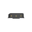 Milesight IoT Industrial Cellular Router, UR32-L04EU 3G / 4G - 195721 - 3