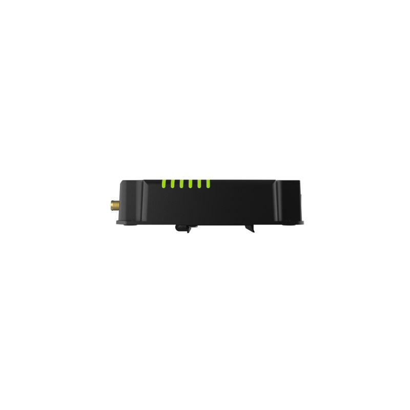 Milesight IoT Industrial Cellular Router, UR32-L04EU 3G / 4G - 195721 - 5