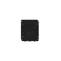 Milesight IoT Industrial Cellular Router, UR32-L04EU-G 3G / 4G - 195722 - 2