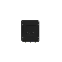 Milesight IoT Industrial Cellular Router, UR32-L04EU-G 3G / 4G - 195722 - 2
