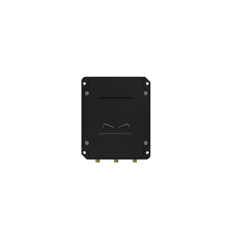 Milesight IoT Industrial Cellular Router, UR32-L04EU-G 3G / 4G - 195722 - 2