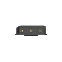 Milesight IoT Industrial Cellular Router, UR32-L04EU-G 3G / 4G - 195722 - 3