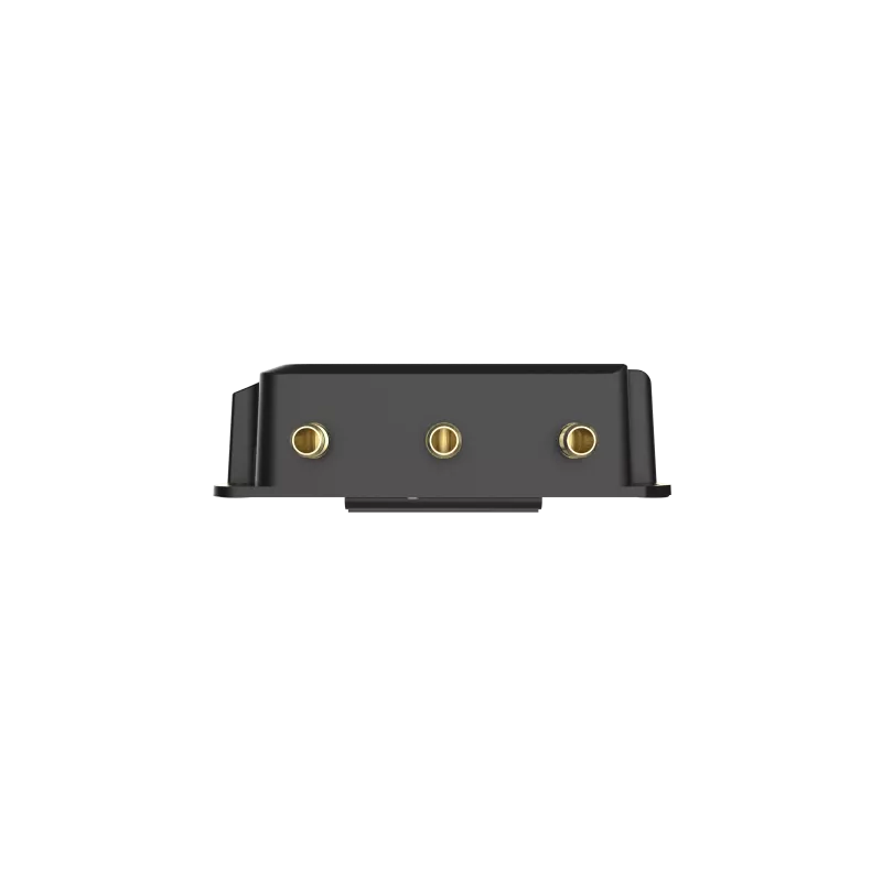 Milesight IoT Industrial Cellular Router, UR32-L04EU-G 3G / 4G - 195722 - 3