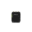 Milesight IoT Industrial Cellular Router, UR32-L04EU-G 3G / 4G - 195722 - 4