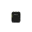 Milesight IoT Industrial Cellular Router, UR32-L04EU-G 3G / 4G - 195722 - 4