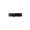Milesight IoT Industrial Cellular Router, UR32-L04EU-G 3G / 4G - 195722 - 5