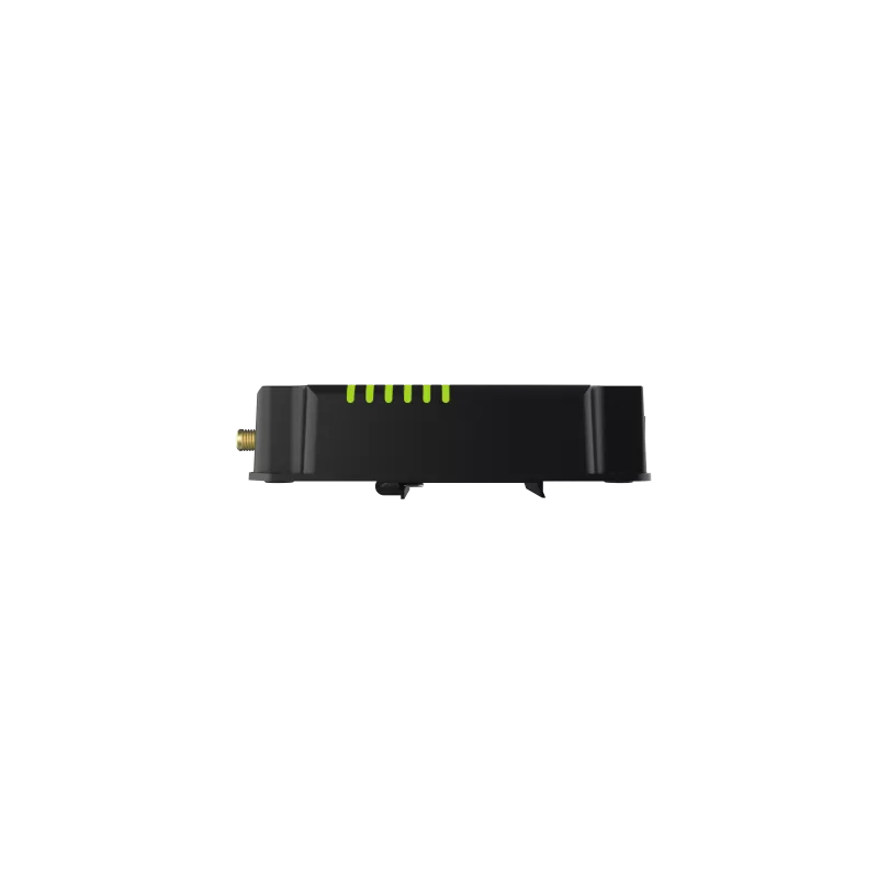 Milesight IoT Industrial Cellular Router, UR32-L04EU-G 3G / 4G - 195722 - 5
