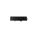 Milesight IoT Industrial Cellular Router, UR32-L04EU-G 3G / 4G - 195722 - 6