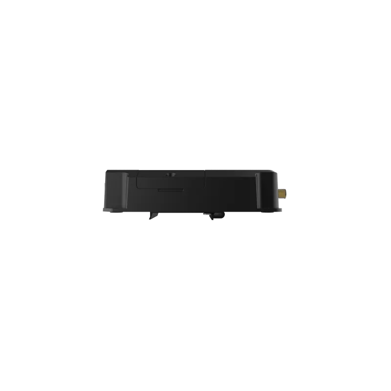 Milesight IoT Industrial Cellular Router, UR32-L04EU-G 3G / 4G - 195722 - 6