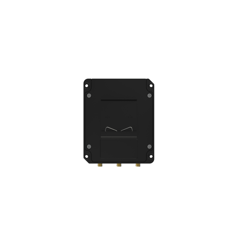 Milesight IoT Industrial Cellular Router, UR32-L04EU-W-485 3G / 4G - 195723 - 2