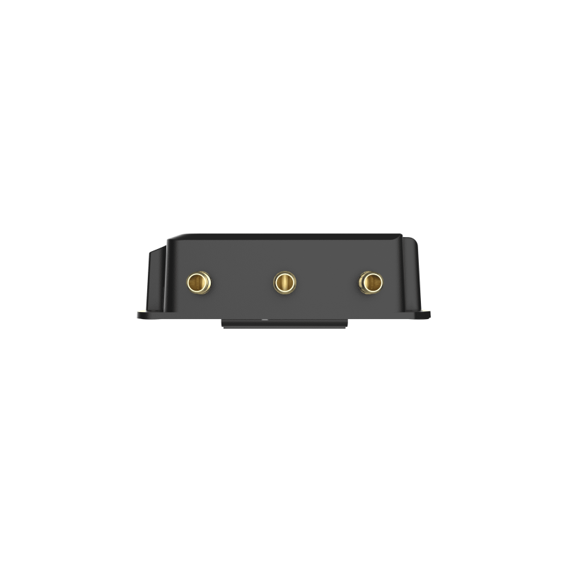 Milesight IoT Industrial Cellular Router, UR32-L04EU-W-485 3G / 4G - 195723 - 3