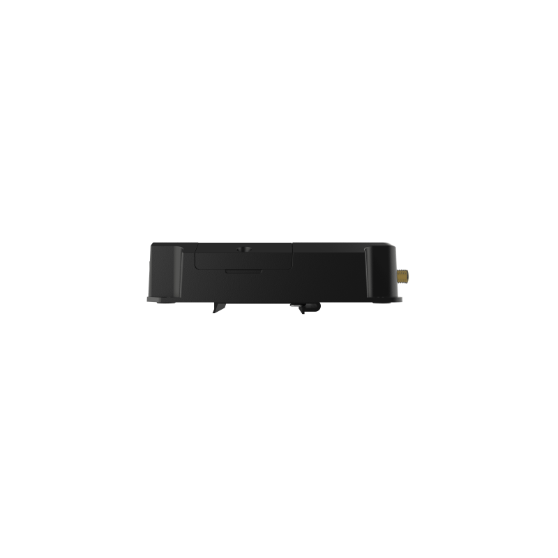 Milesight IoT Industrial Cellular Router, UR32-L04EU-W-485 3G / 4G - 195723 - 6