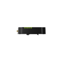 Milesight IoT Industrial Cellular Router, UR32-L04EU-P-W 3G / 4G / POE - 195724 - 5