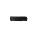 Milesight IoT Industrial Cellular Router, UR32-L04EU-P-W 3G / 4G / POE - 195724 - 6