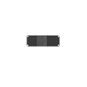 Milesight IoT Industrial Cellular Router, UR35-L04EU-G-P-W 3G / 4G / Wi-Fi / POE - 195727 - 2