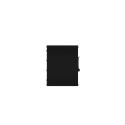 Milesight IoT Industrial Cellular Router, UR35-L04EU-G-P-W 3G / 4G / Wi-Fi / POE - 195727 - 3